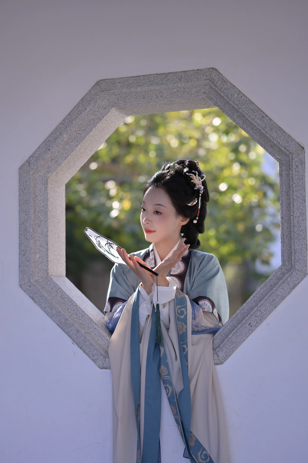 第1张