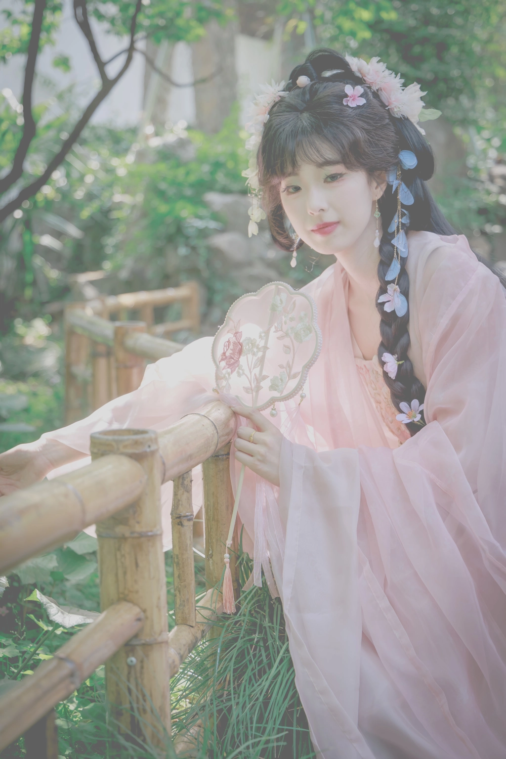 第5张
