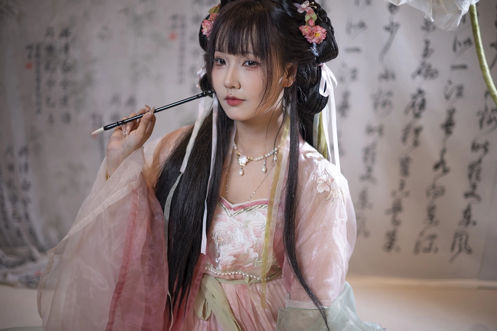 第2张