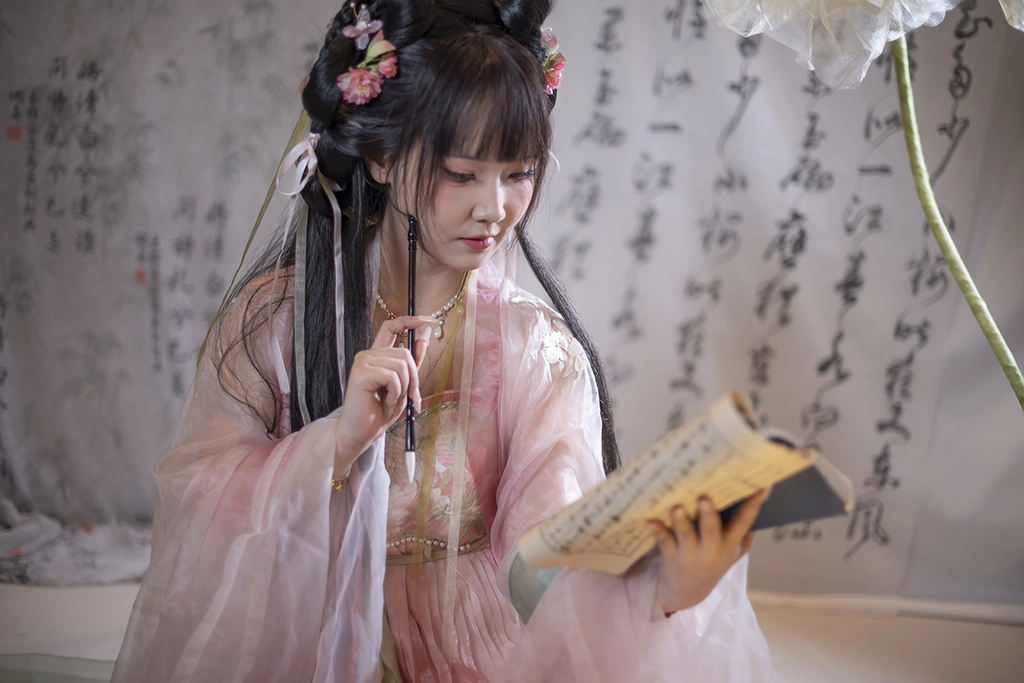 第3张