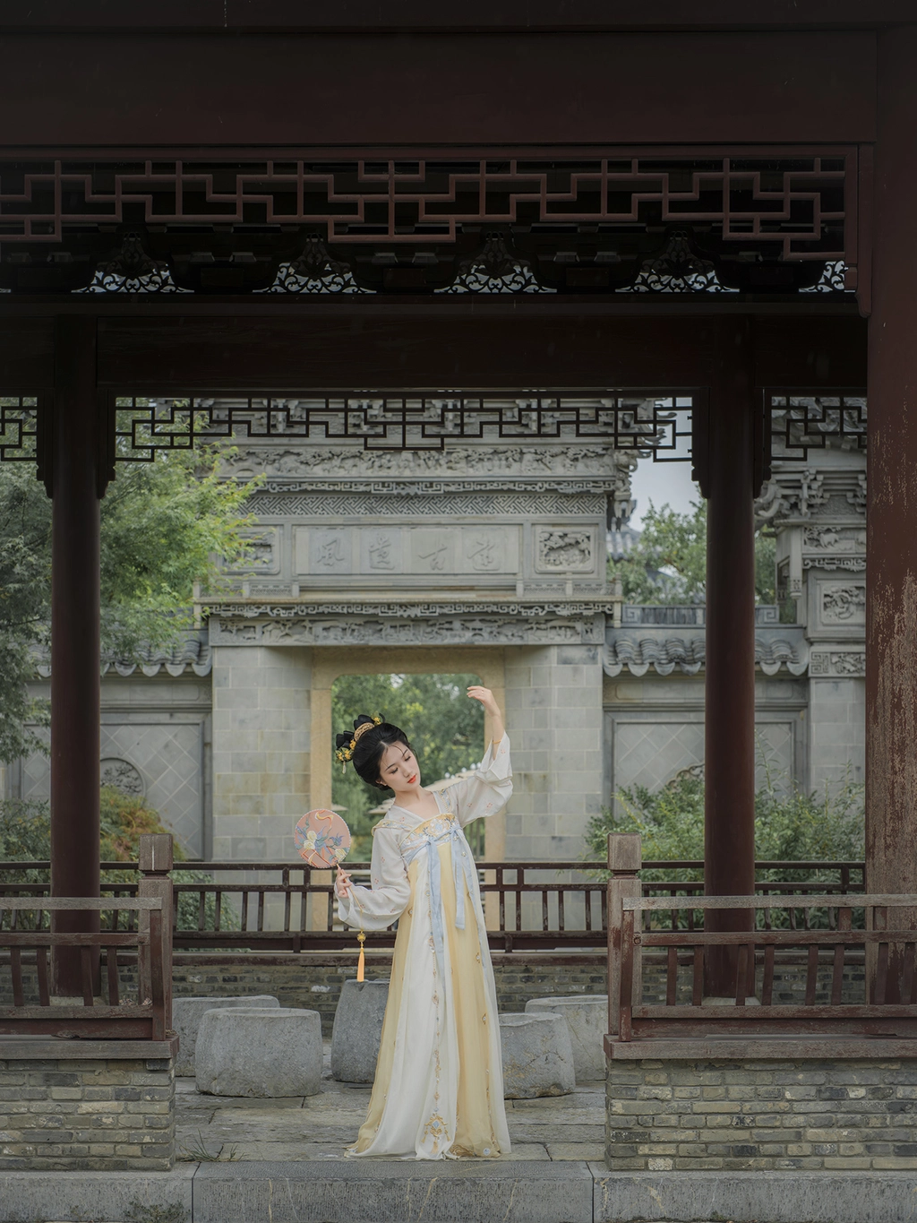 第2张