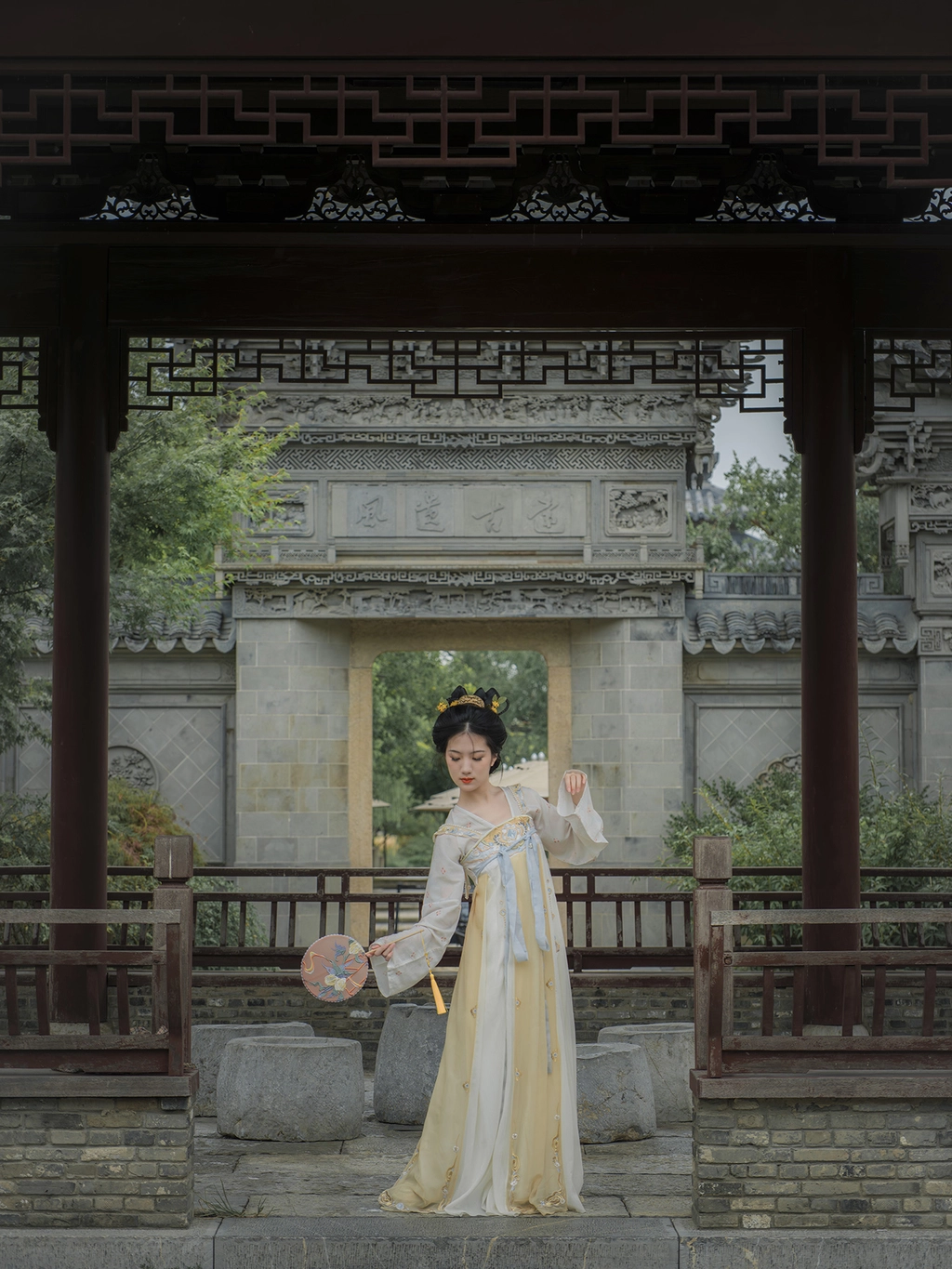 第3张
