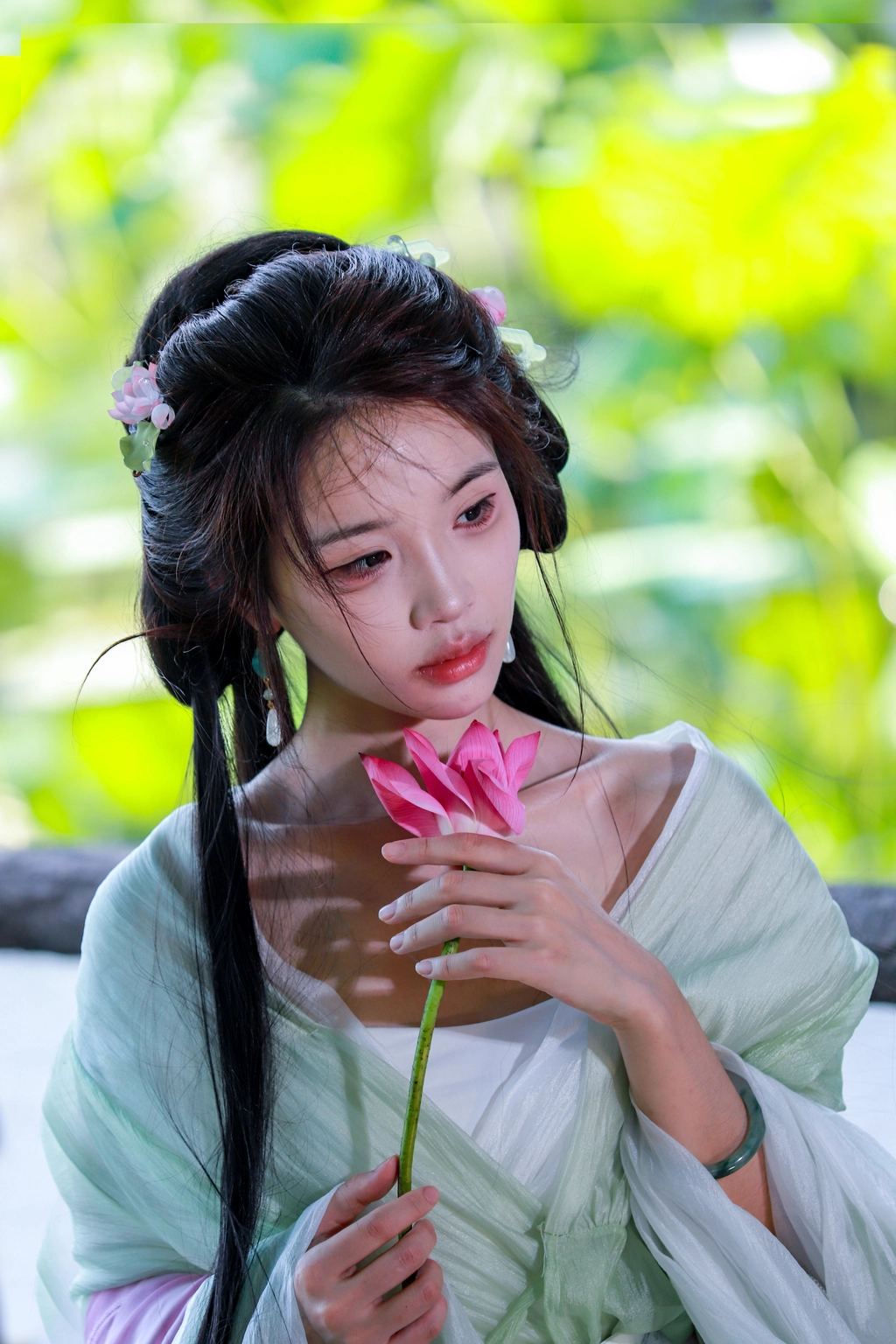 第3张