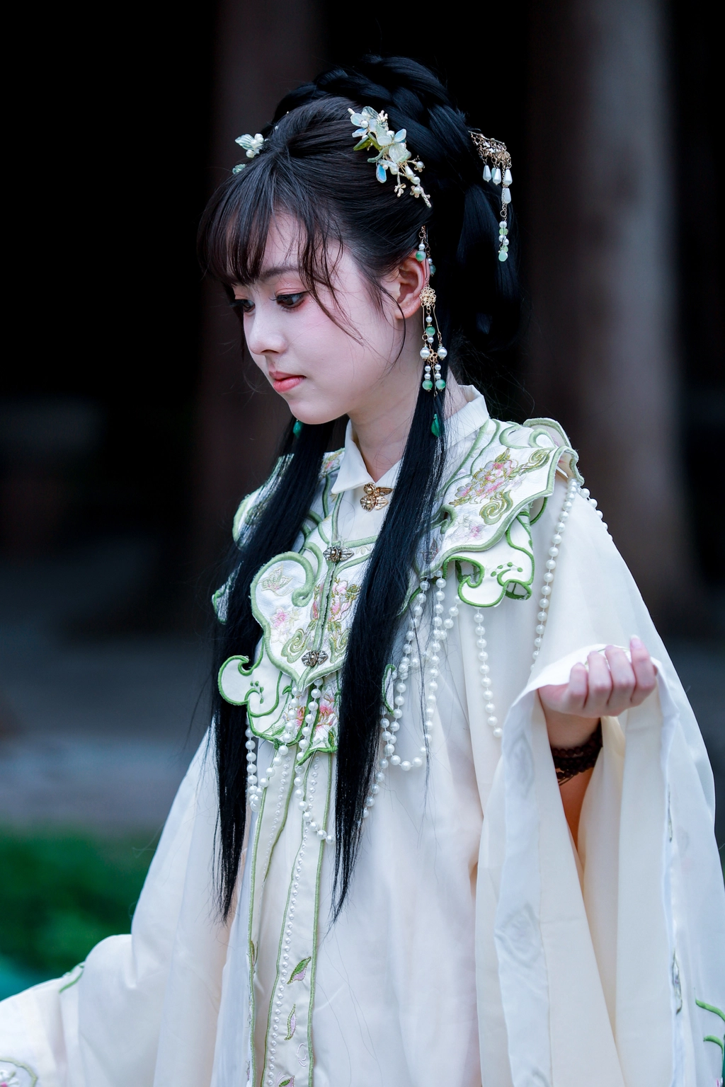 第4张