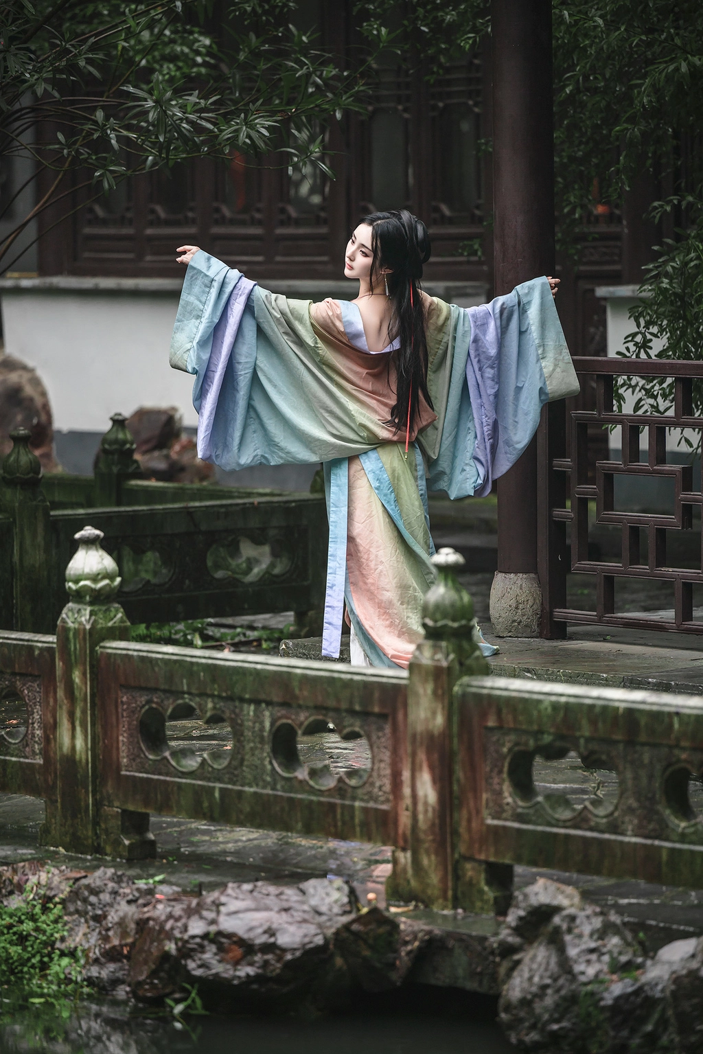 第3张