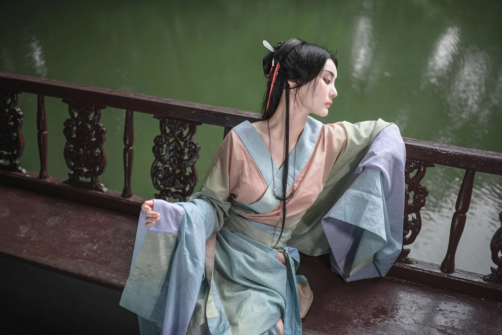 第4张