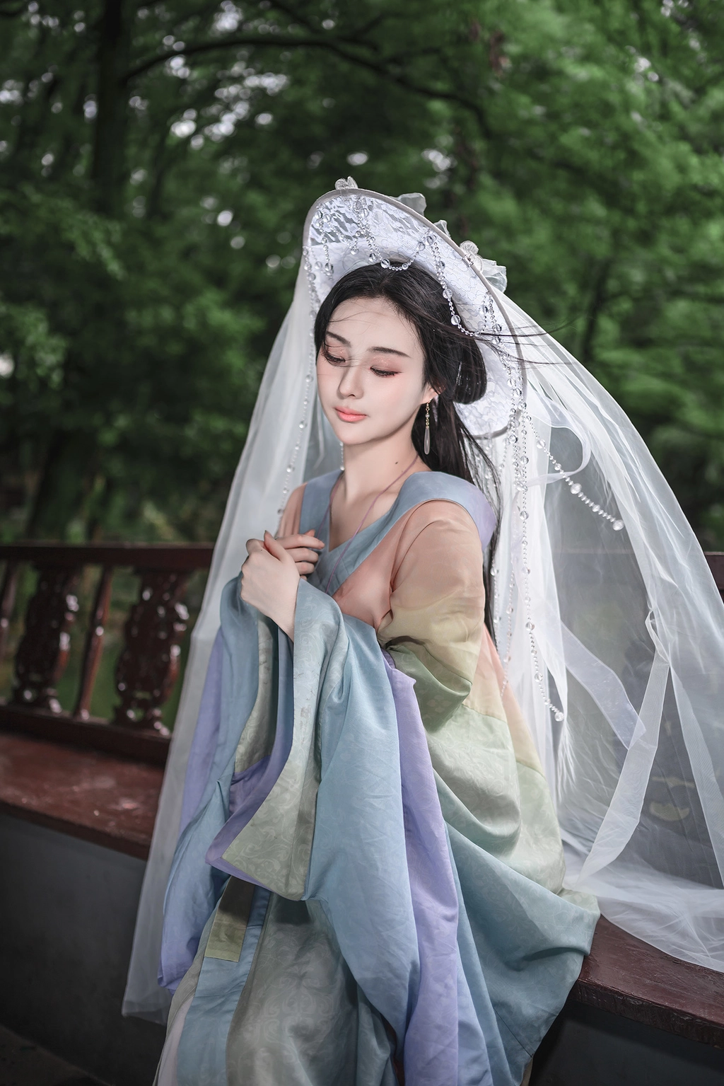 第5张