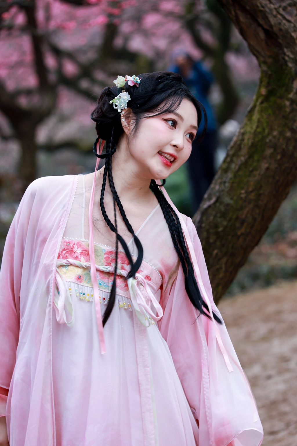 第2张