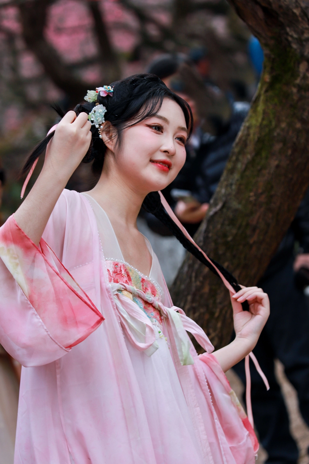 第3张