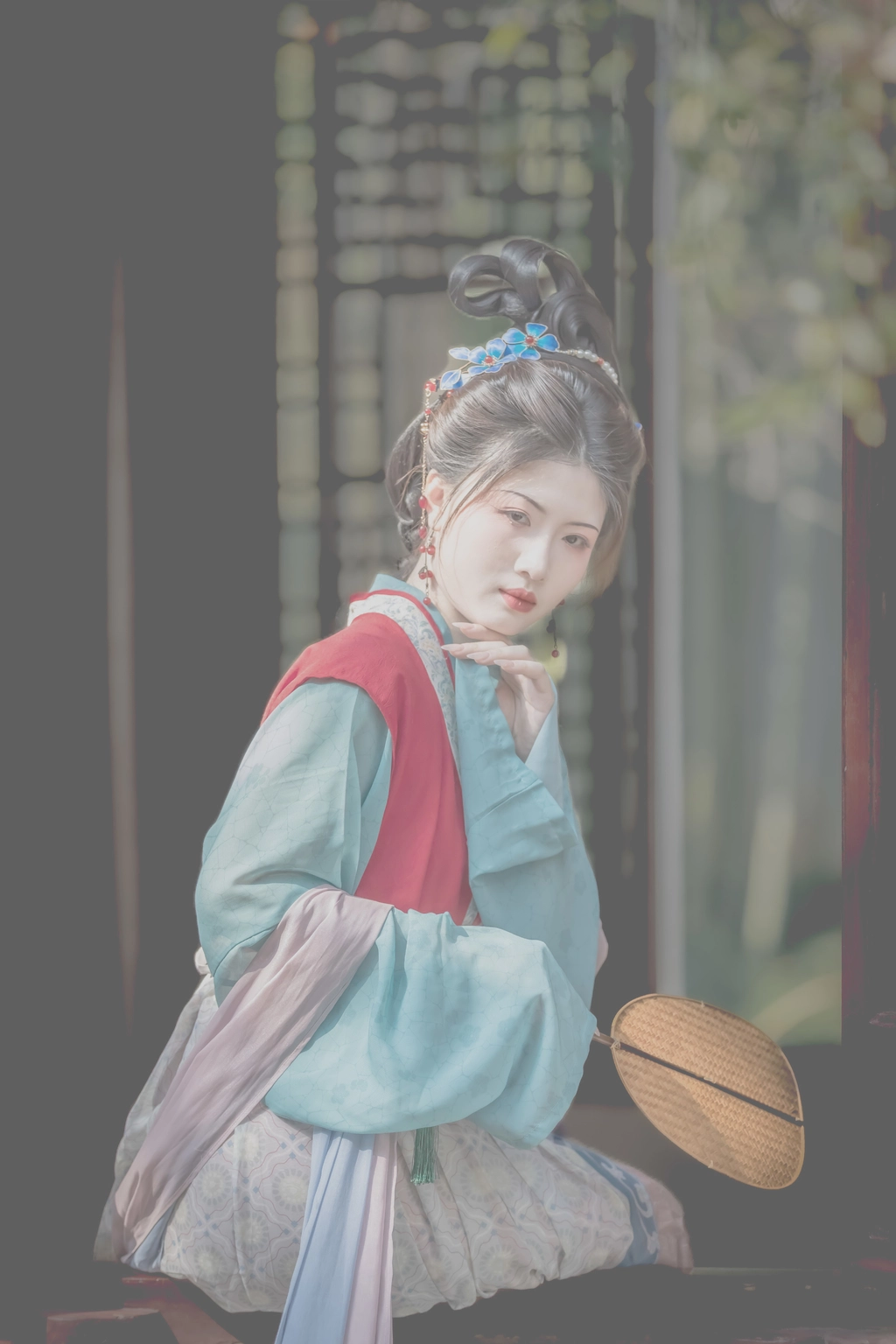 第3张