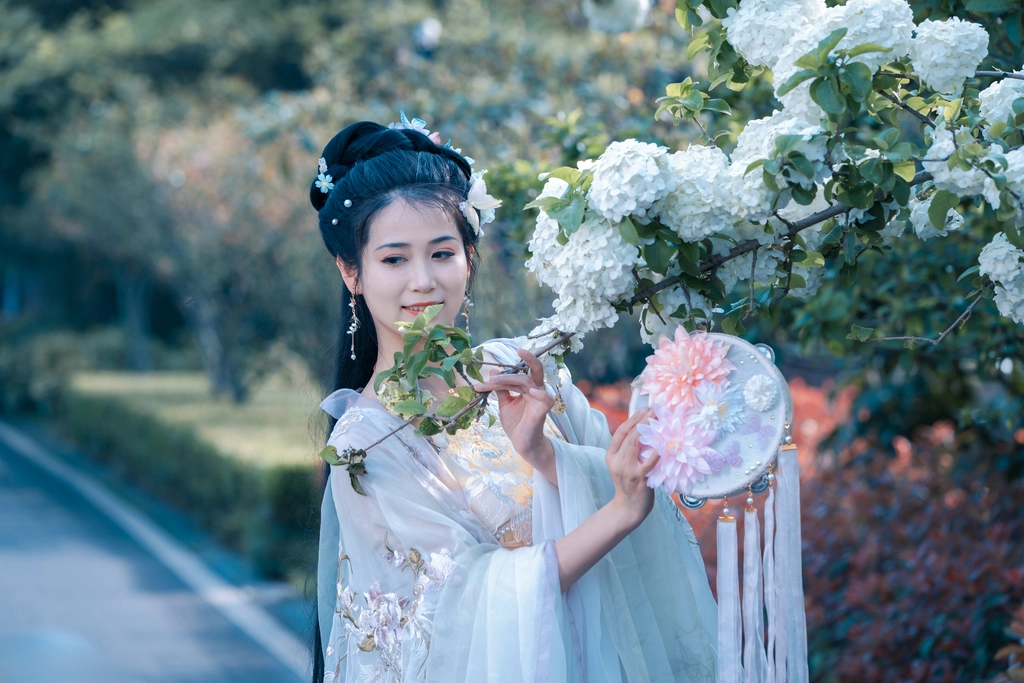 第2张