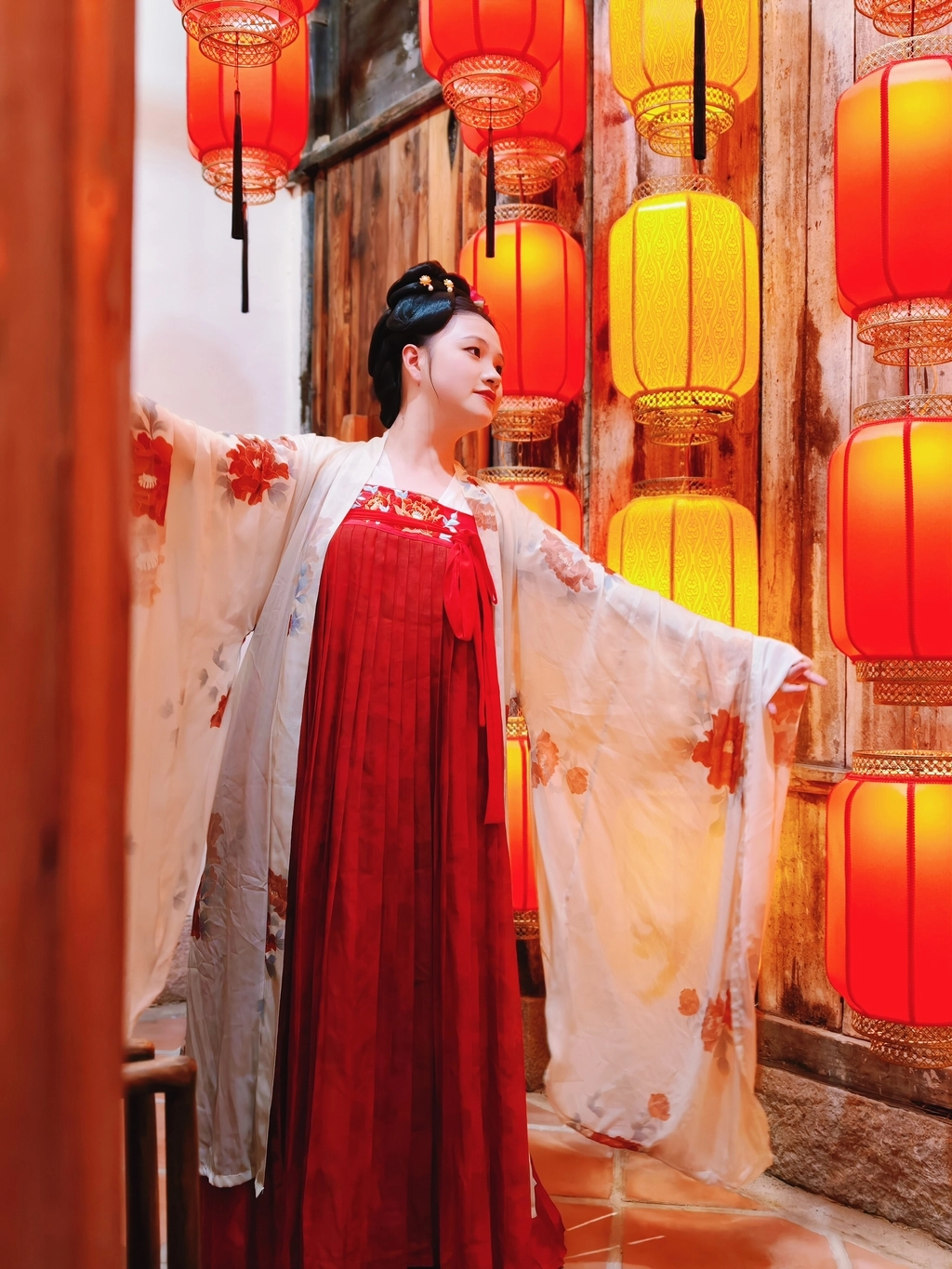 第3张