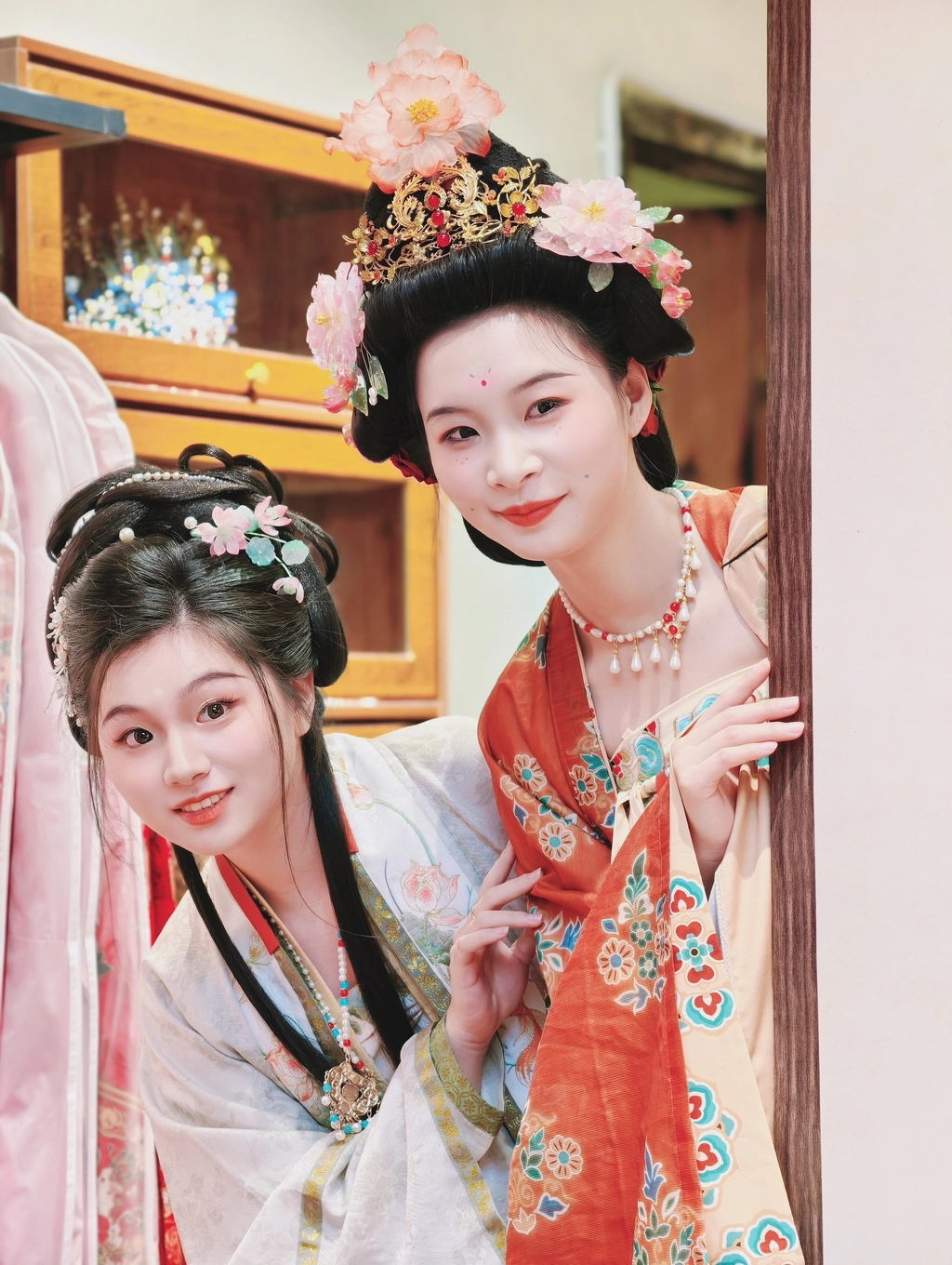 第4张