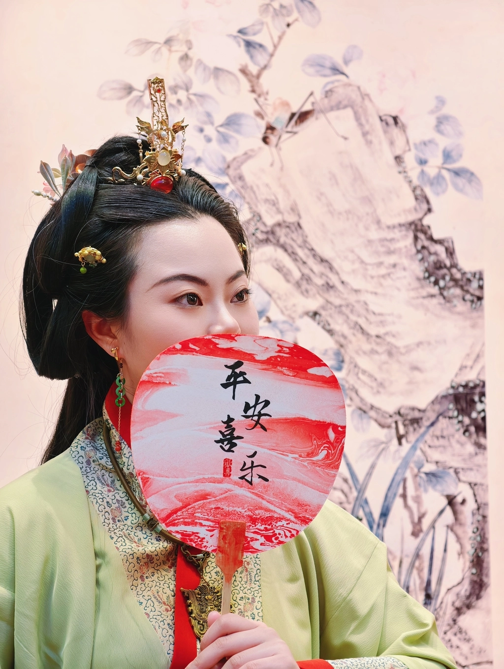 第5张