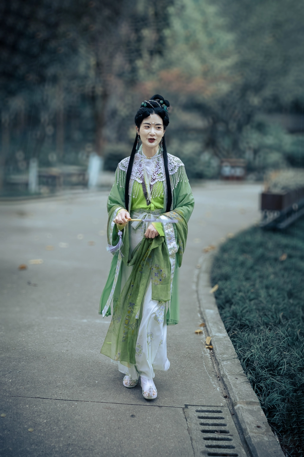 第4张