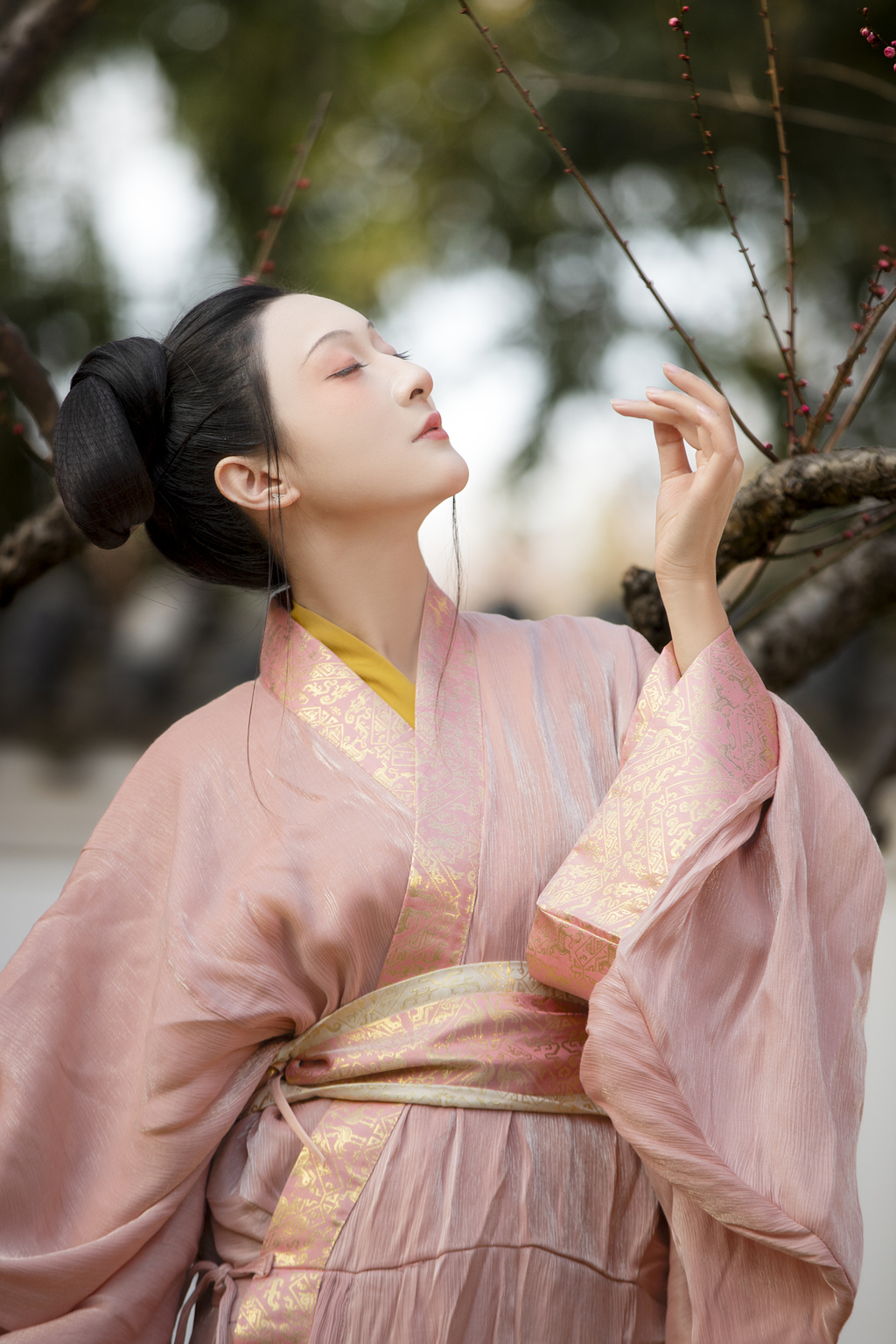 第3张