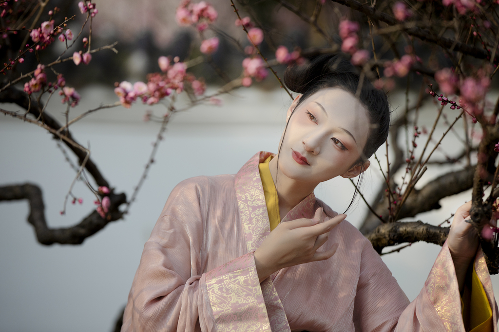 第4张