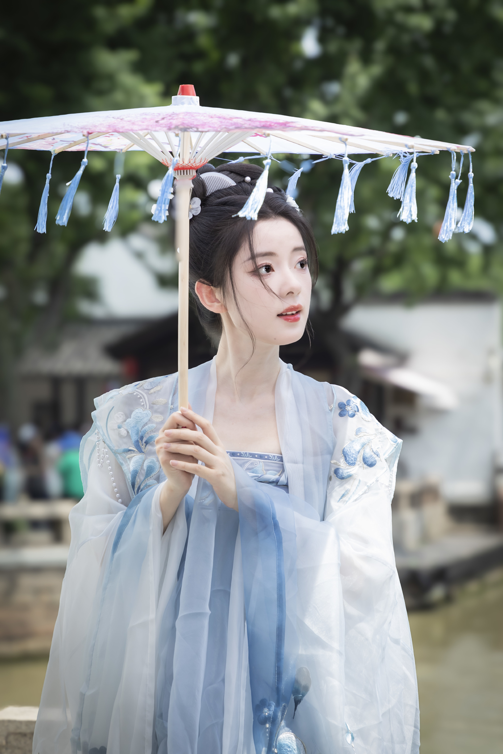 第2张