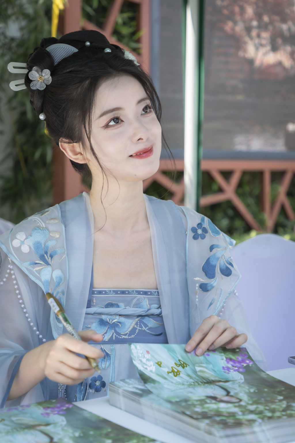 第3张