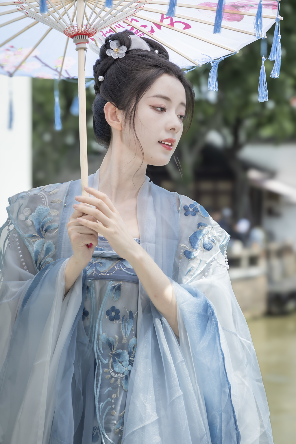 第5张