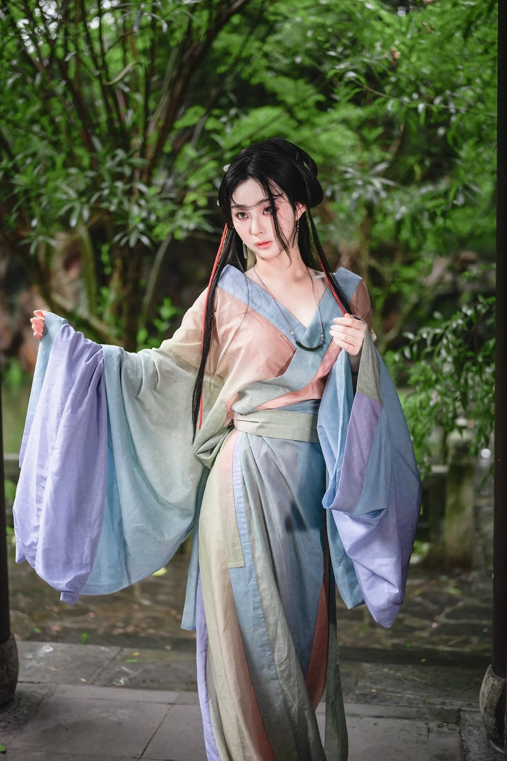 第2张
