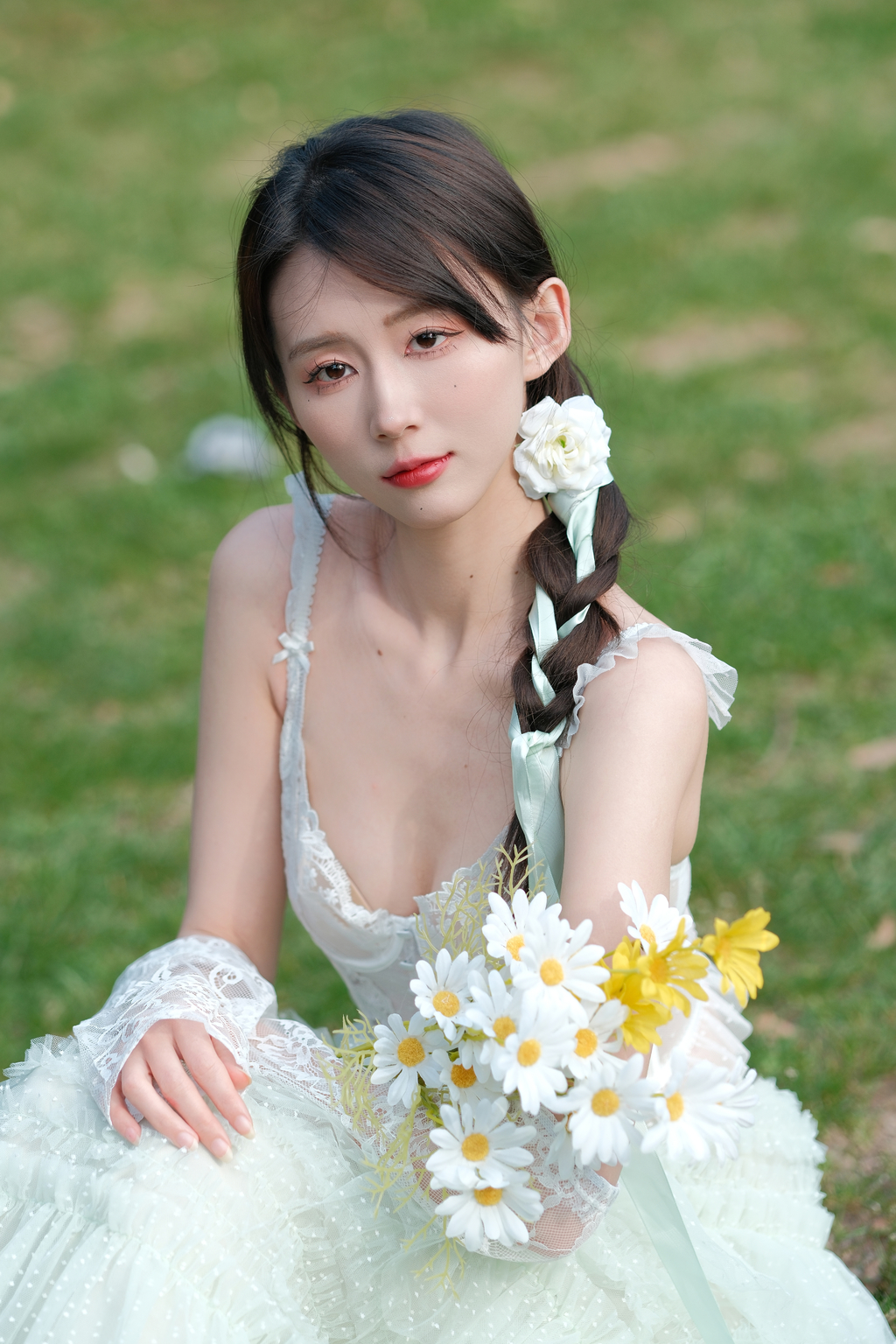 第2张