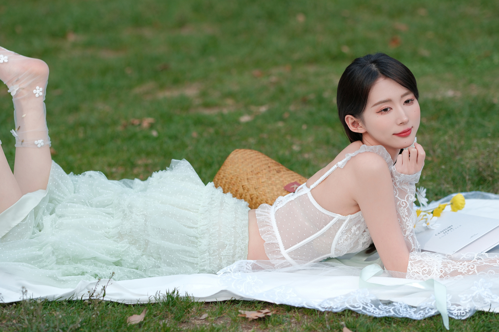 第3张