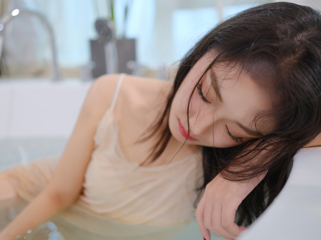 第3张
