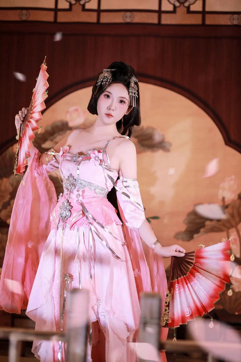 第5张