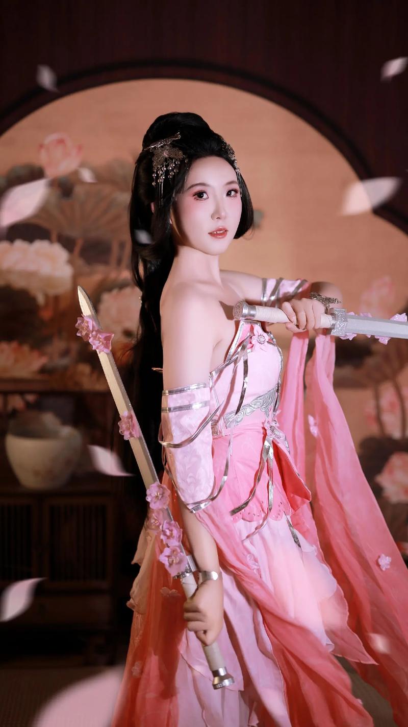 第4张