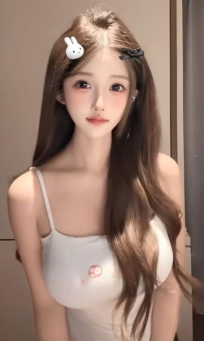 第1张
