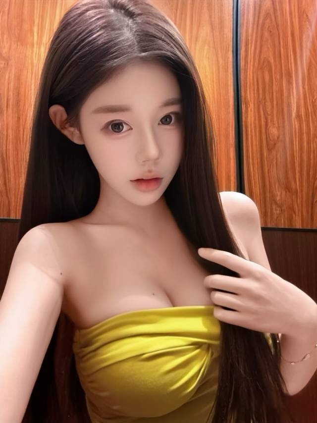第5张