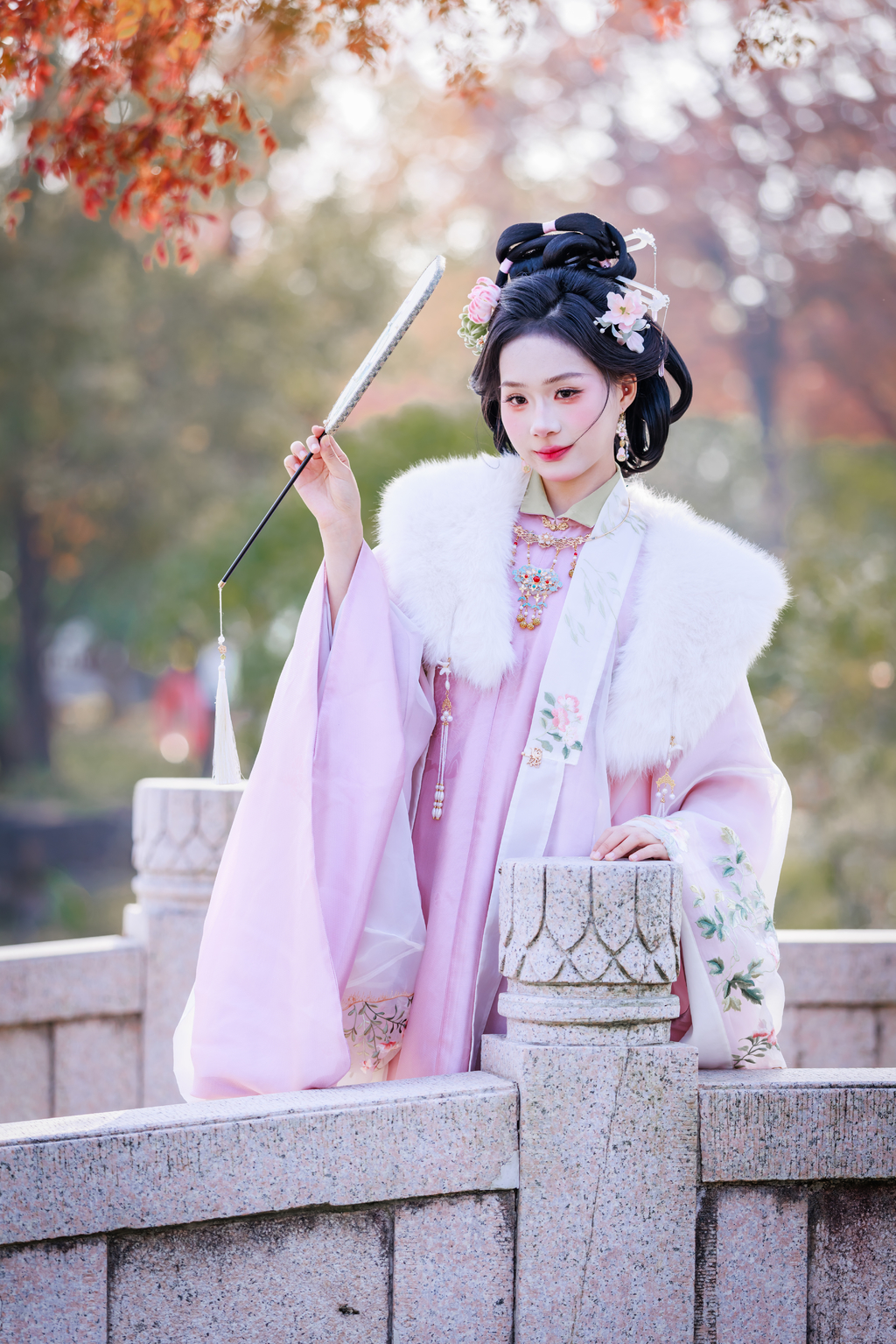 第2张