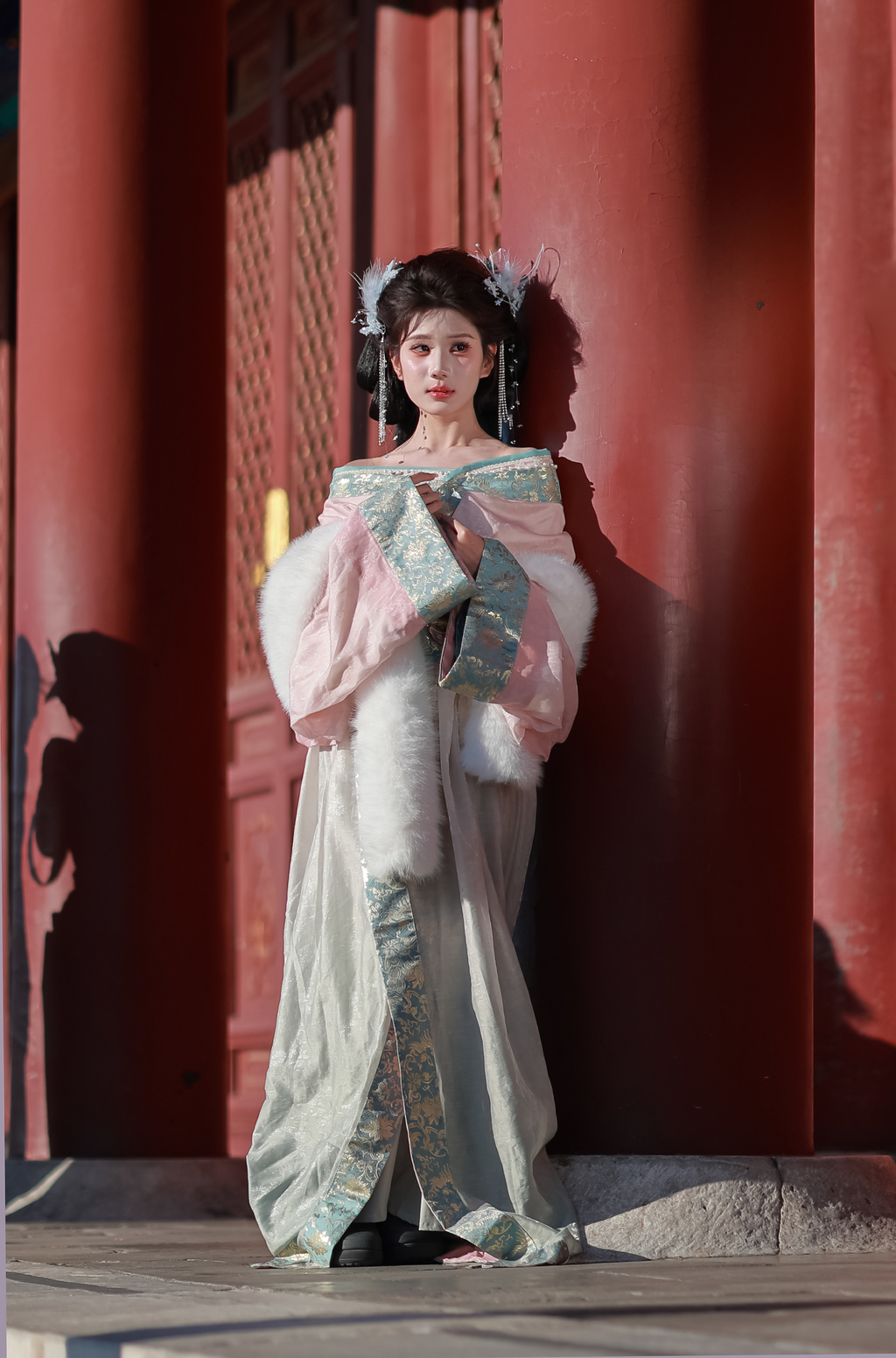 第2张