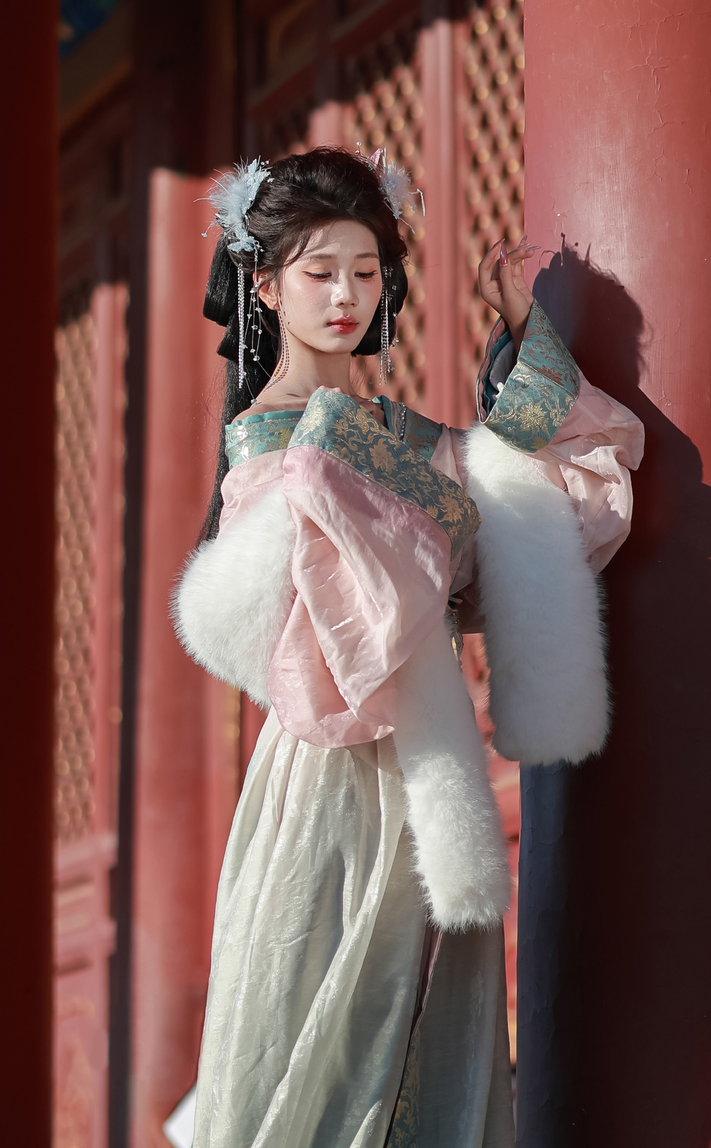 第3张