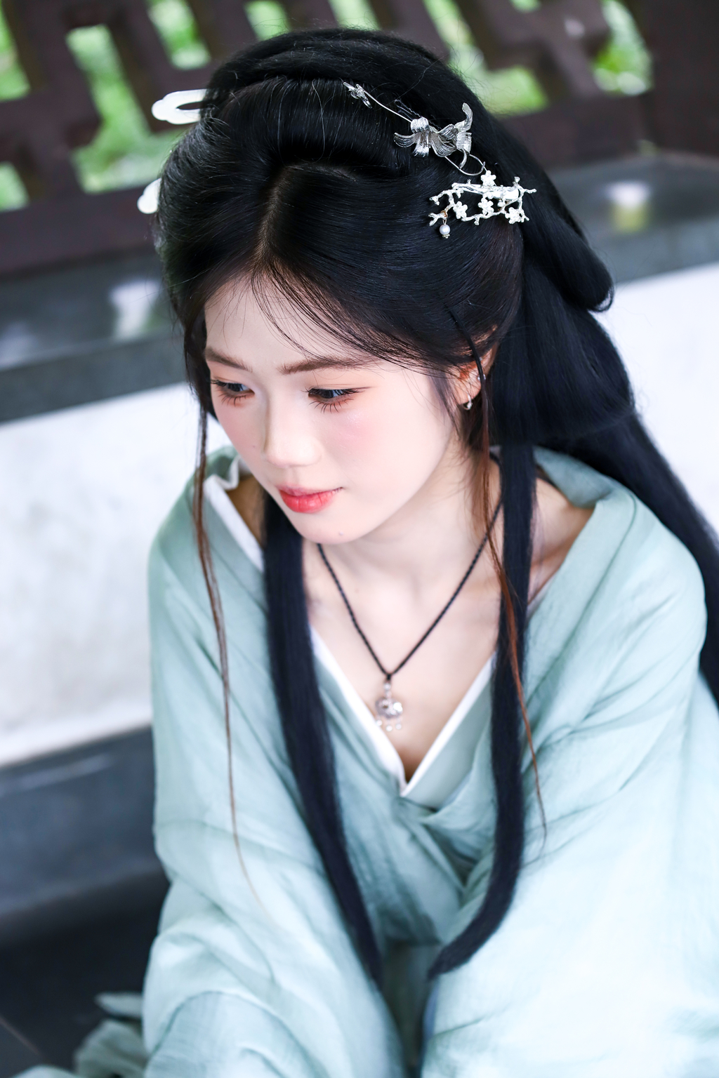 第2张