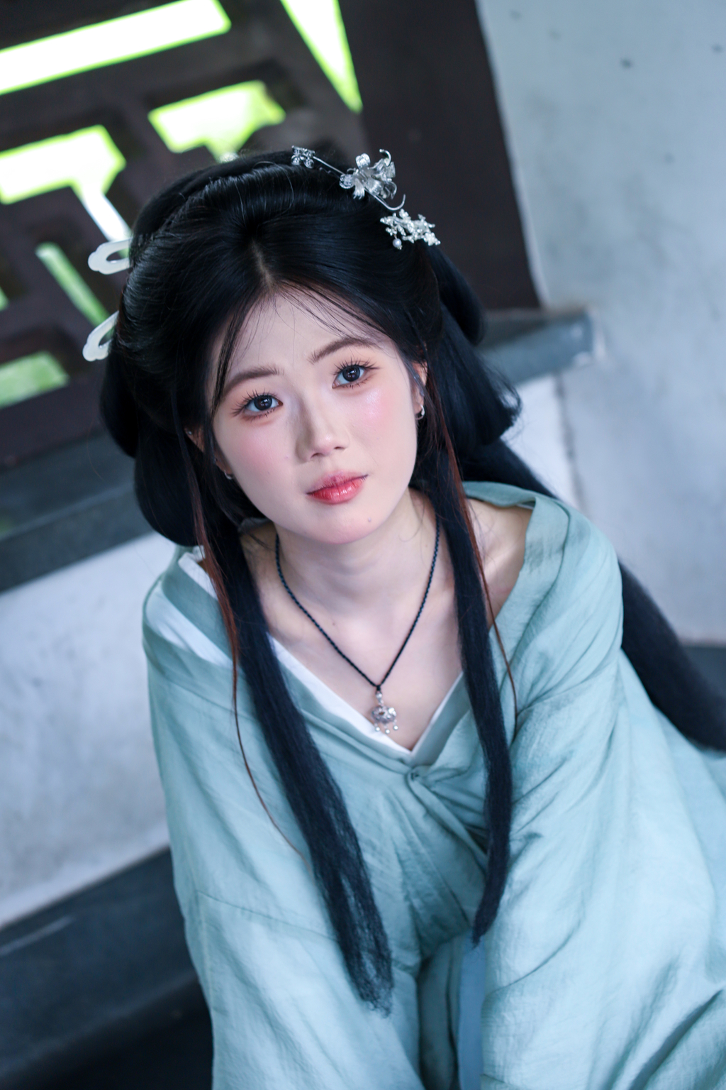 第3张