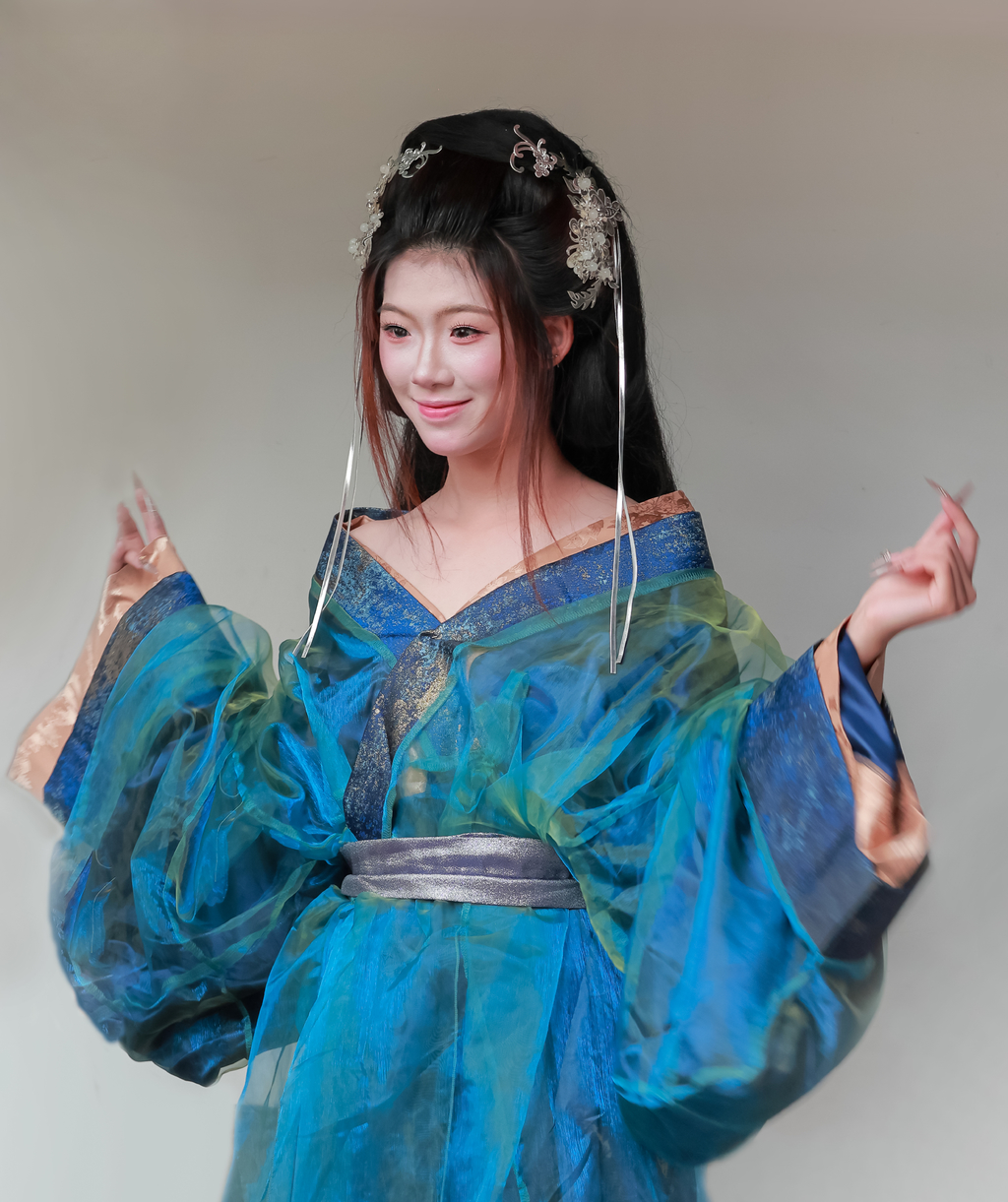 第3张