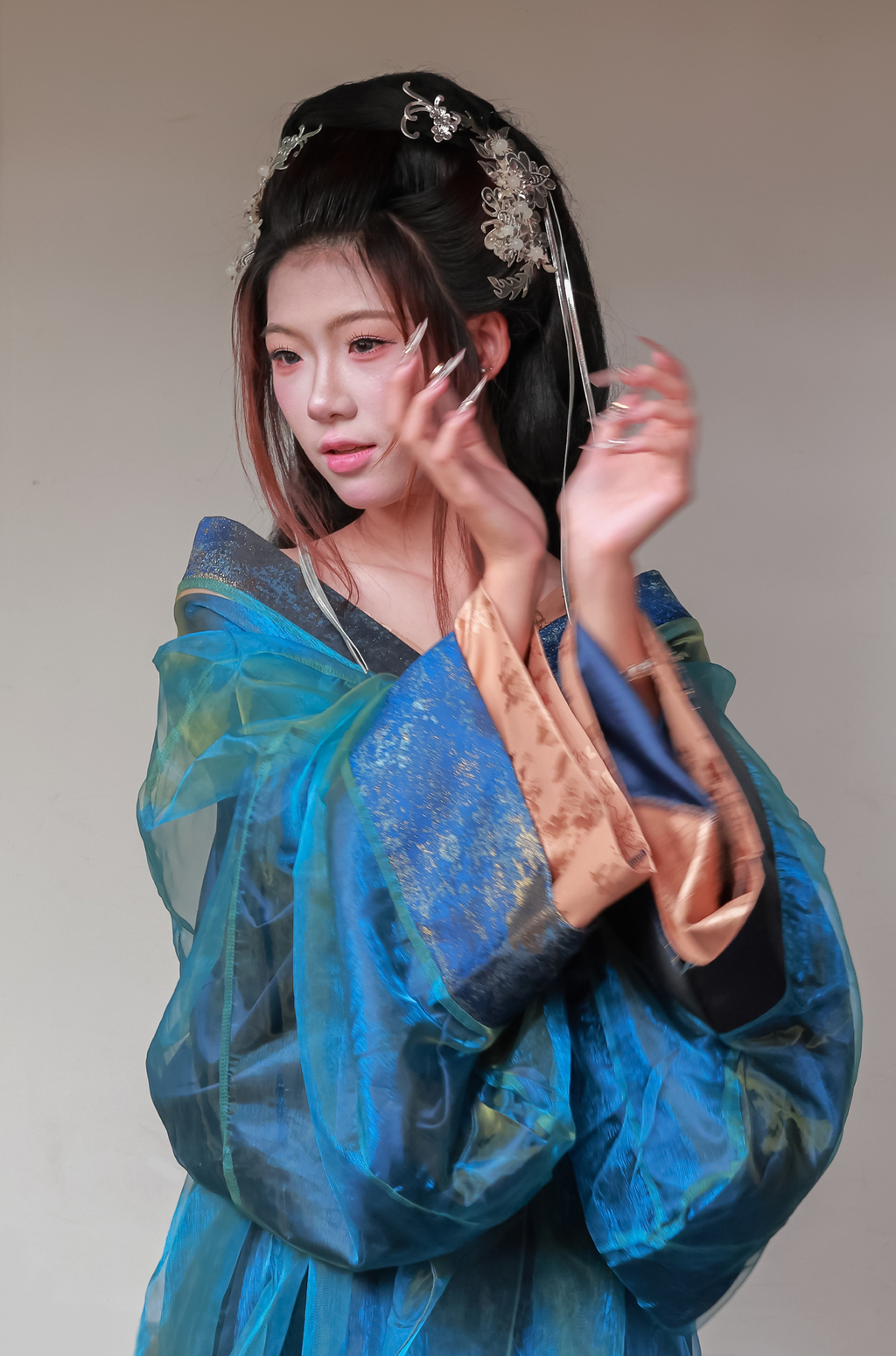第5张