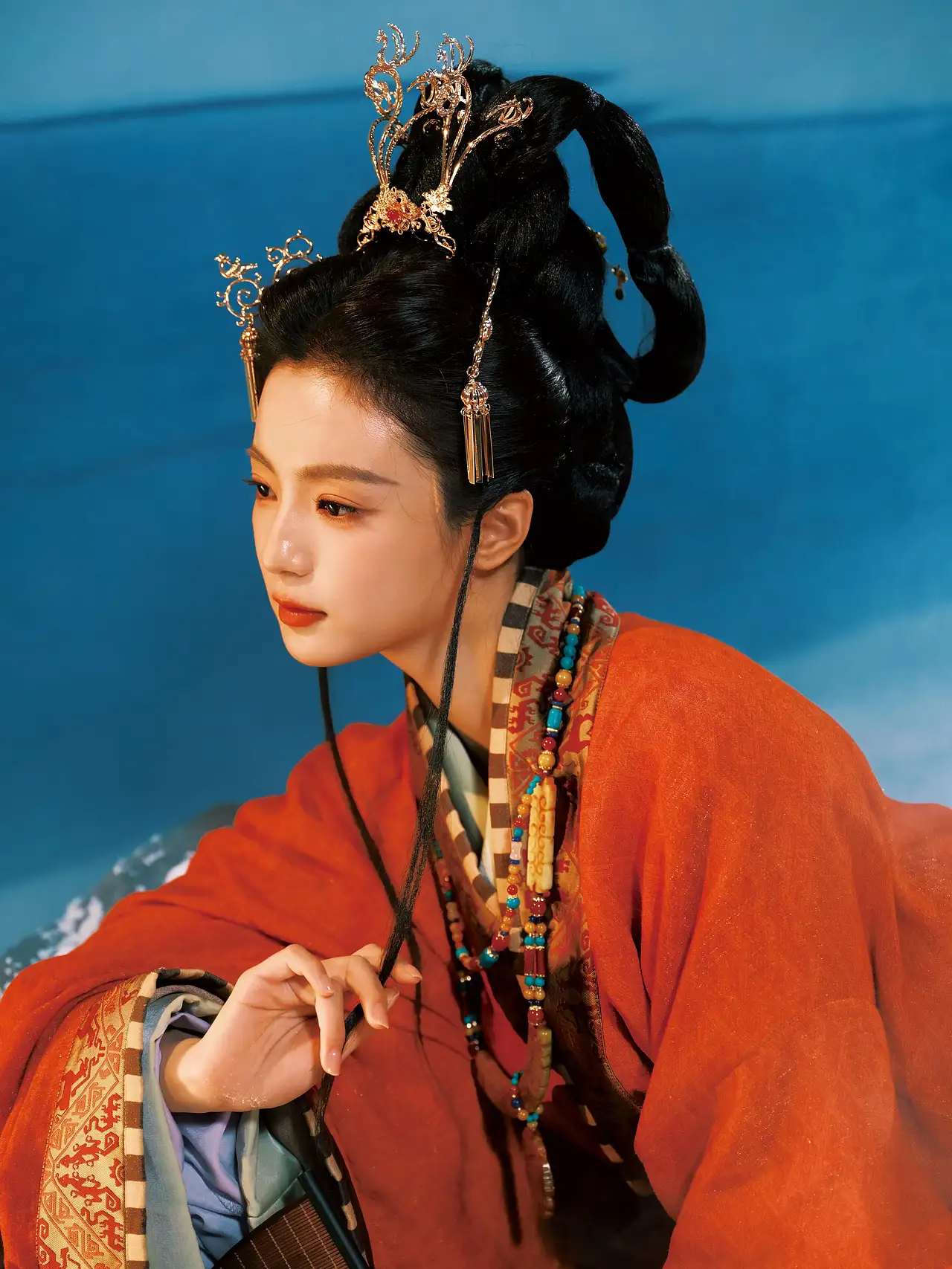 第3张