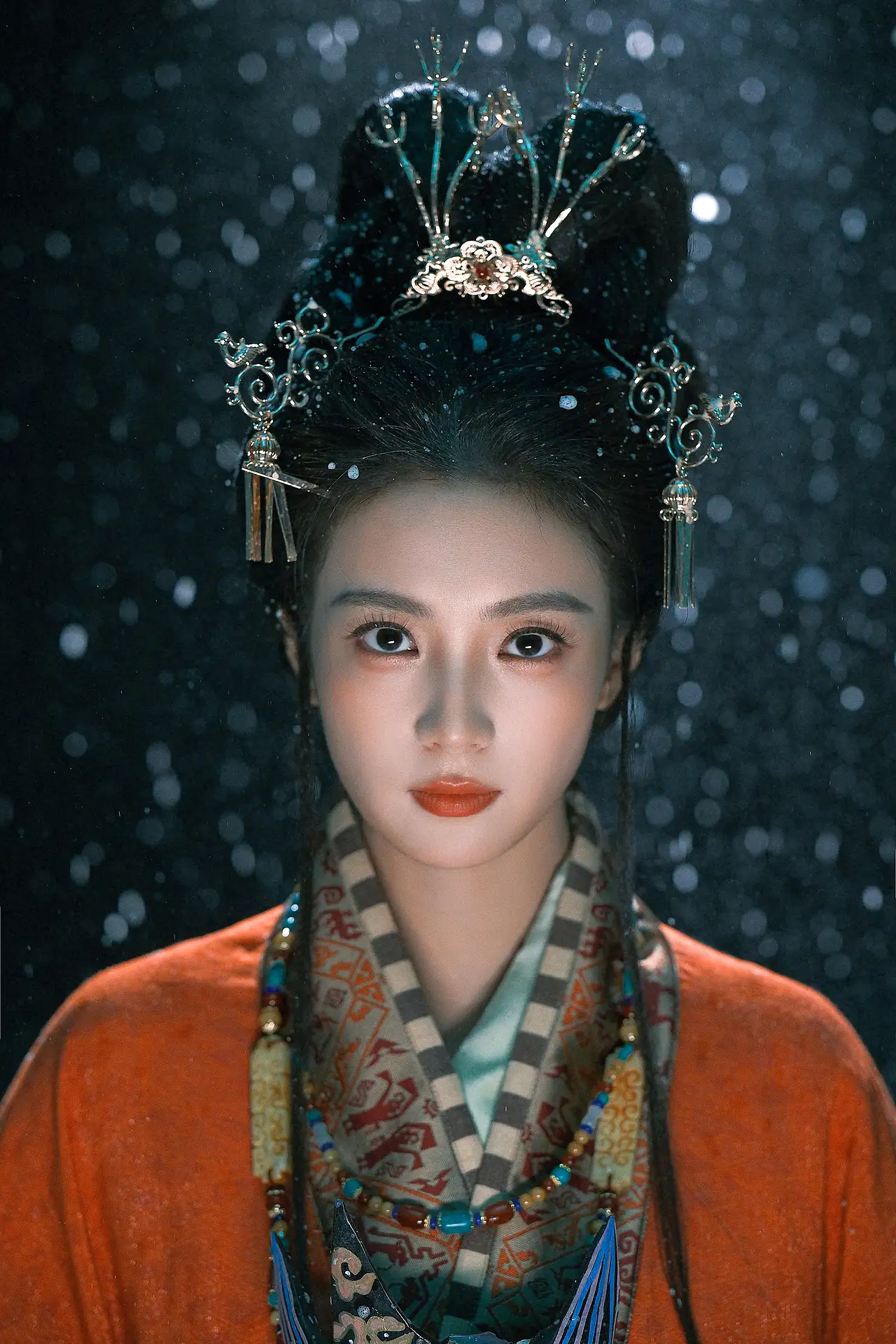 第4张