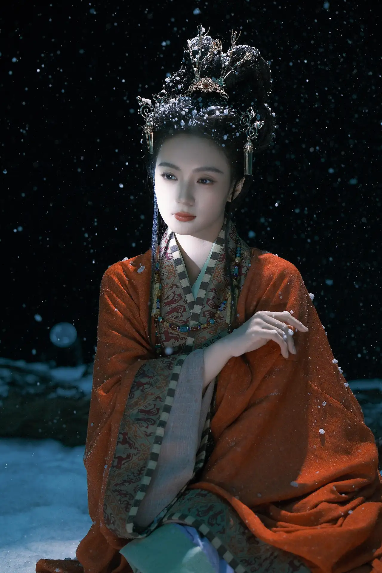 第5张