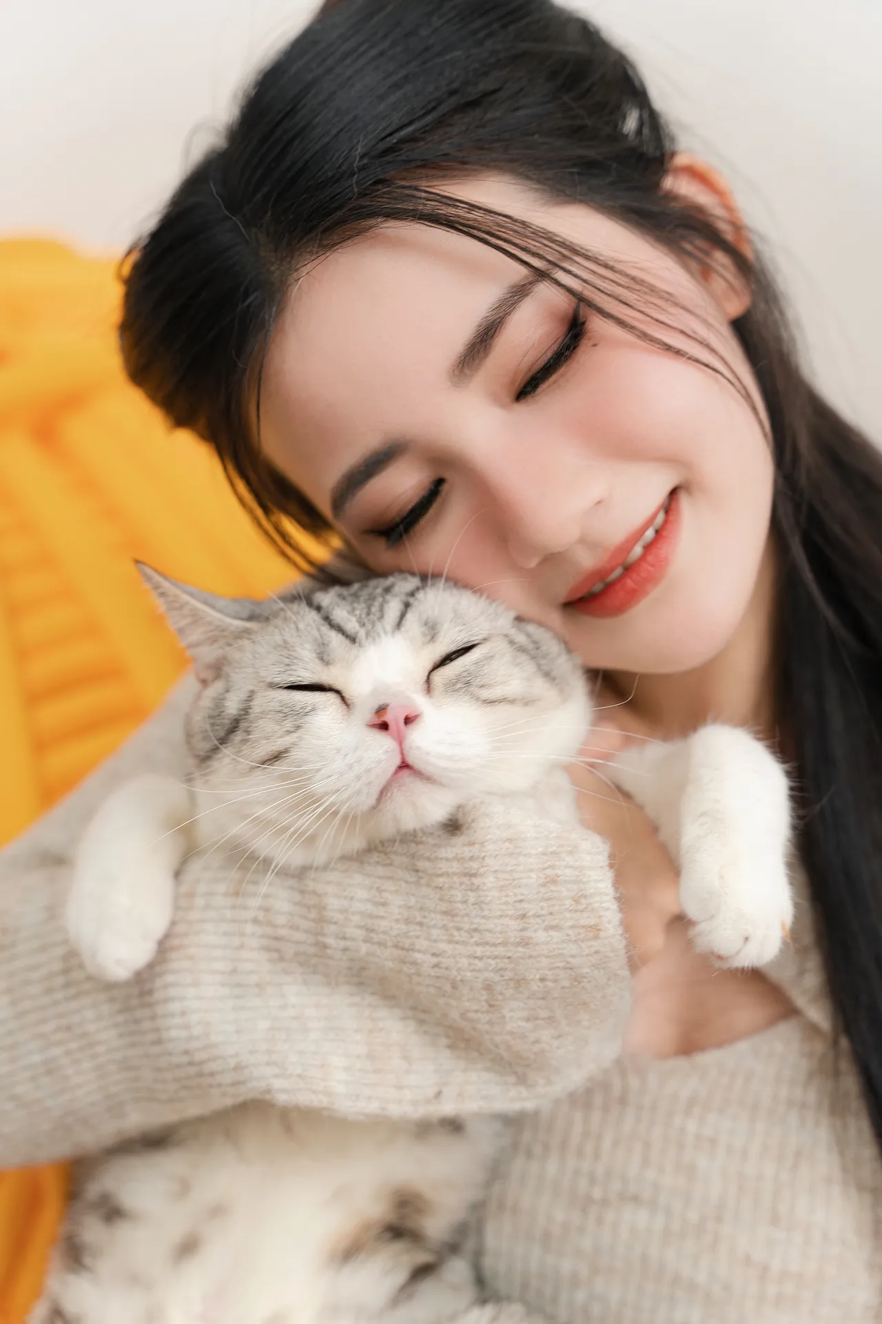 第2张