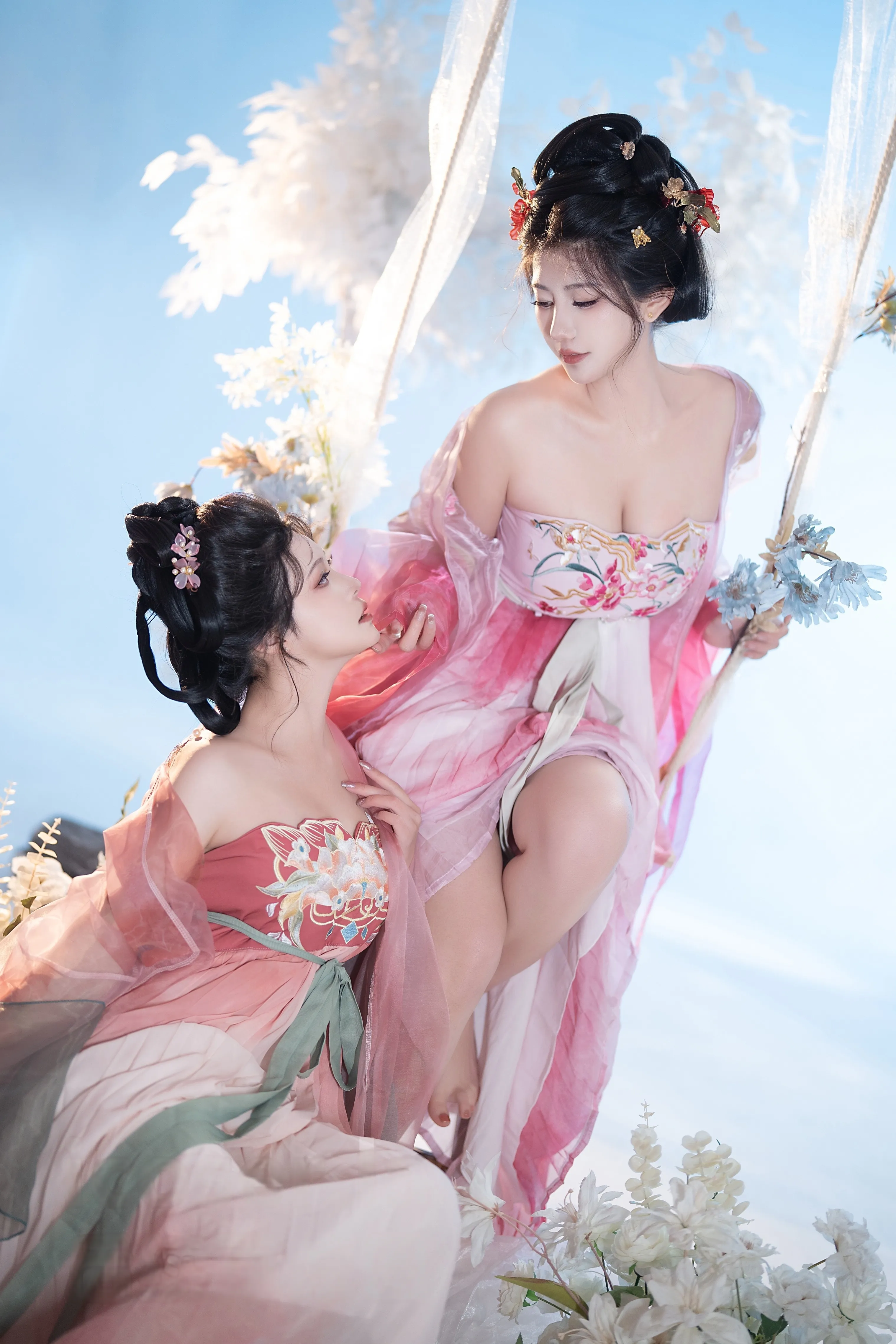 第3张