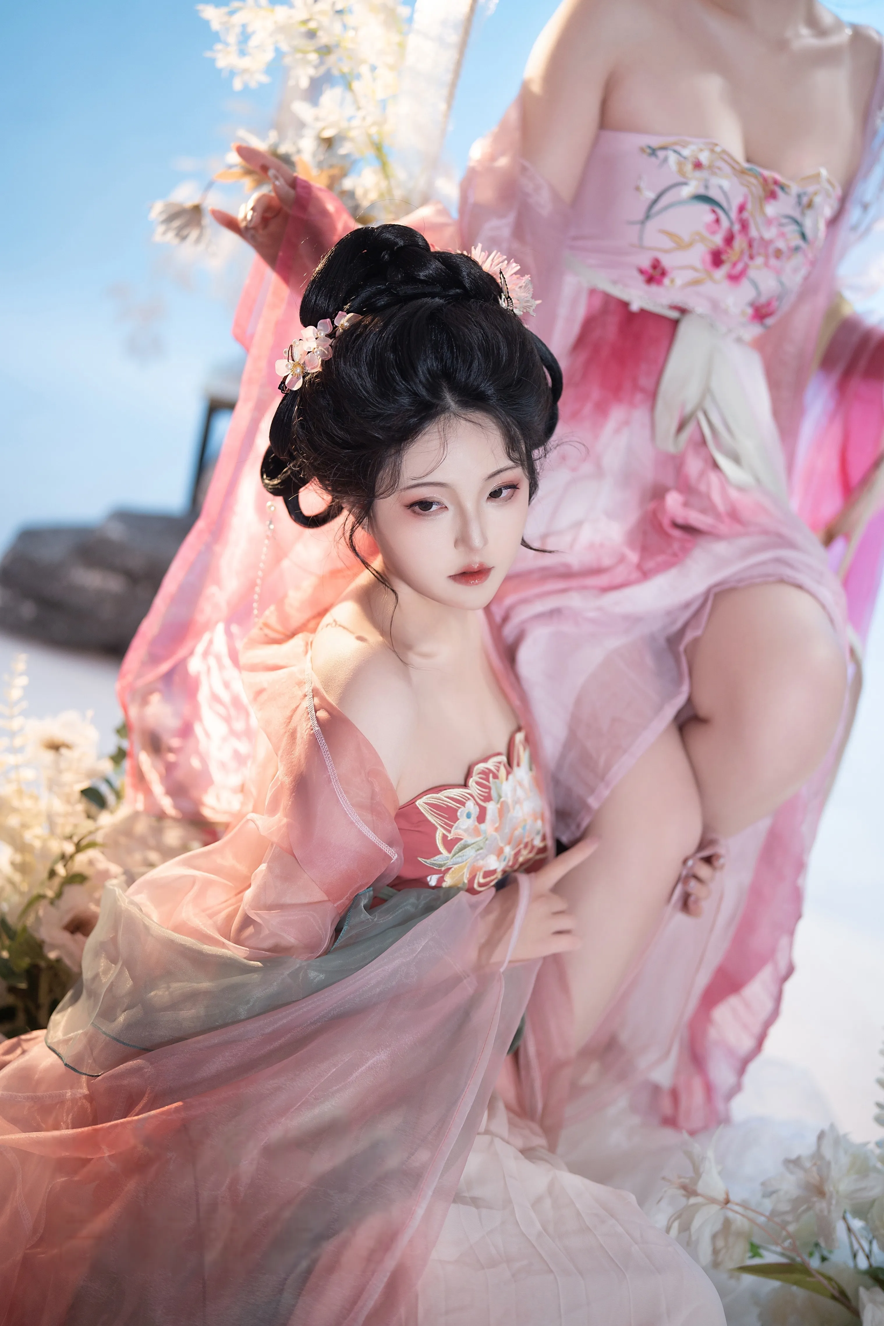 第4张