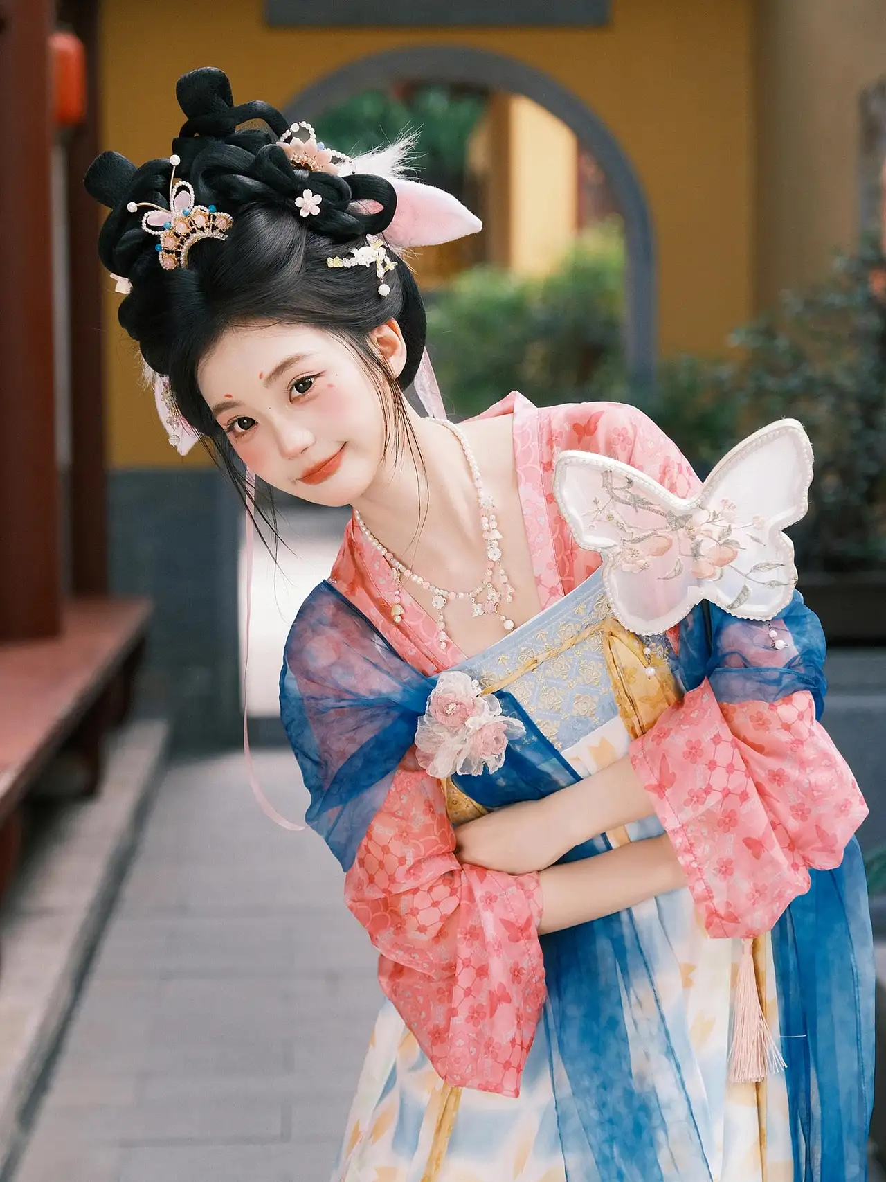 �Ʒ纺�� ������Ӱ