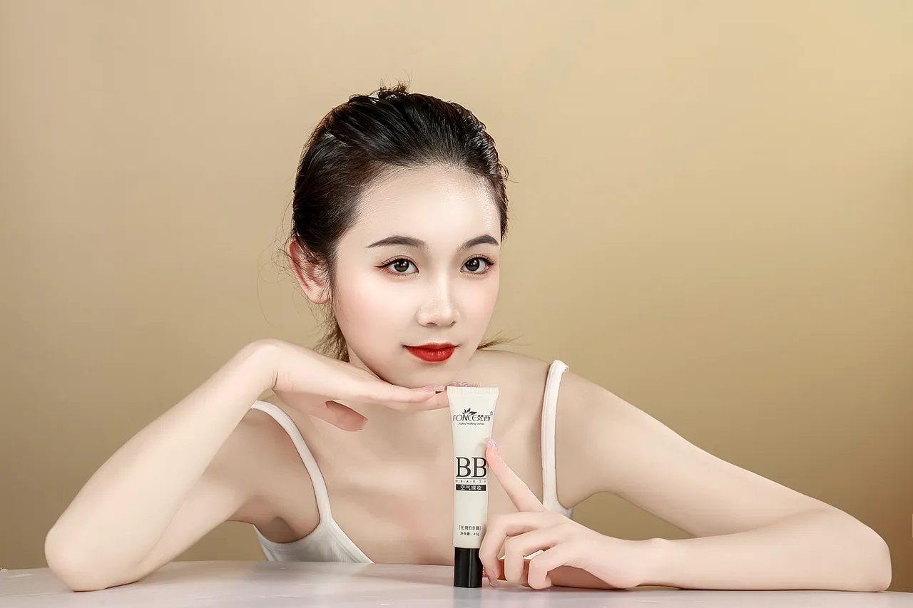 第2张