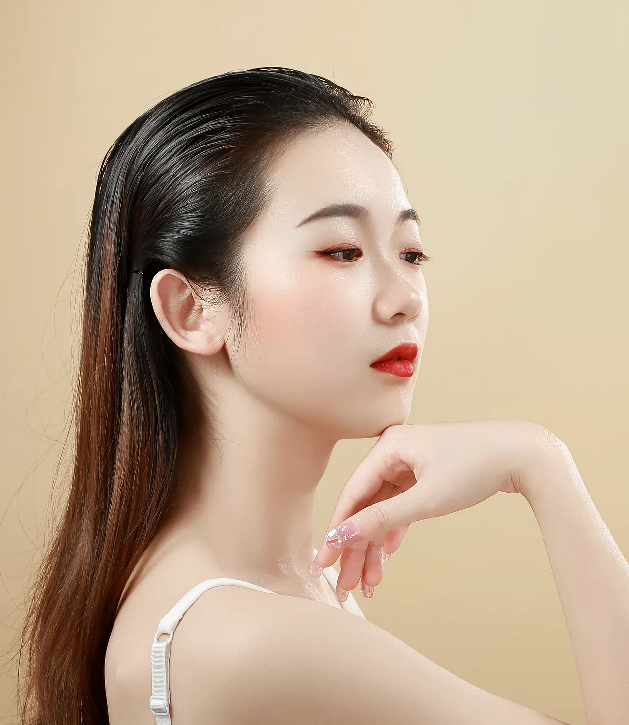 第3张