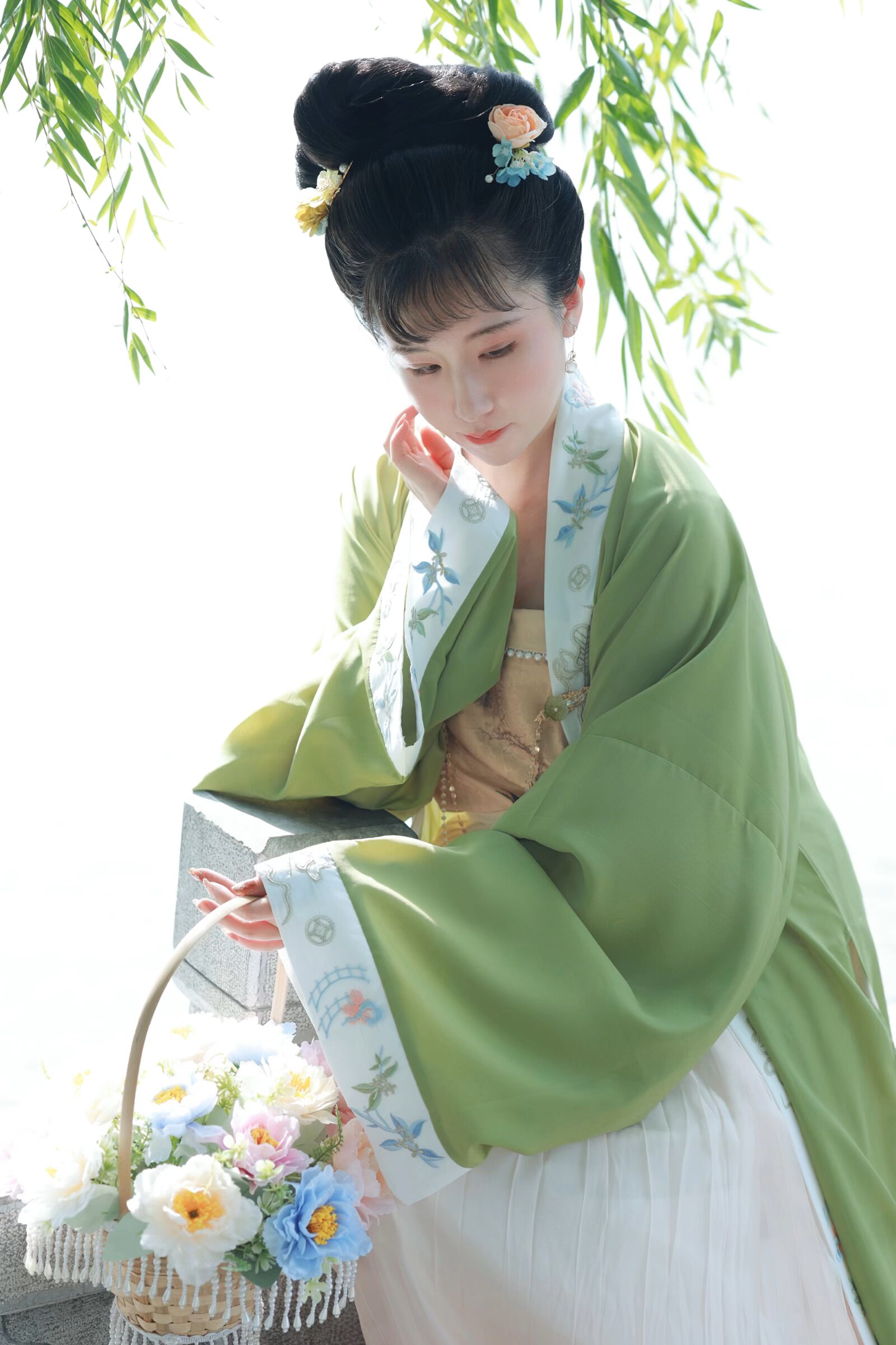 第1张