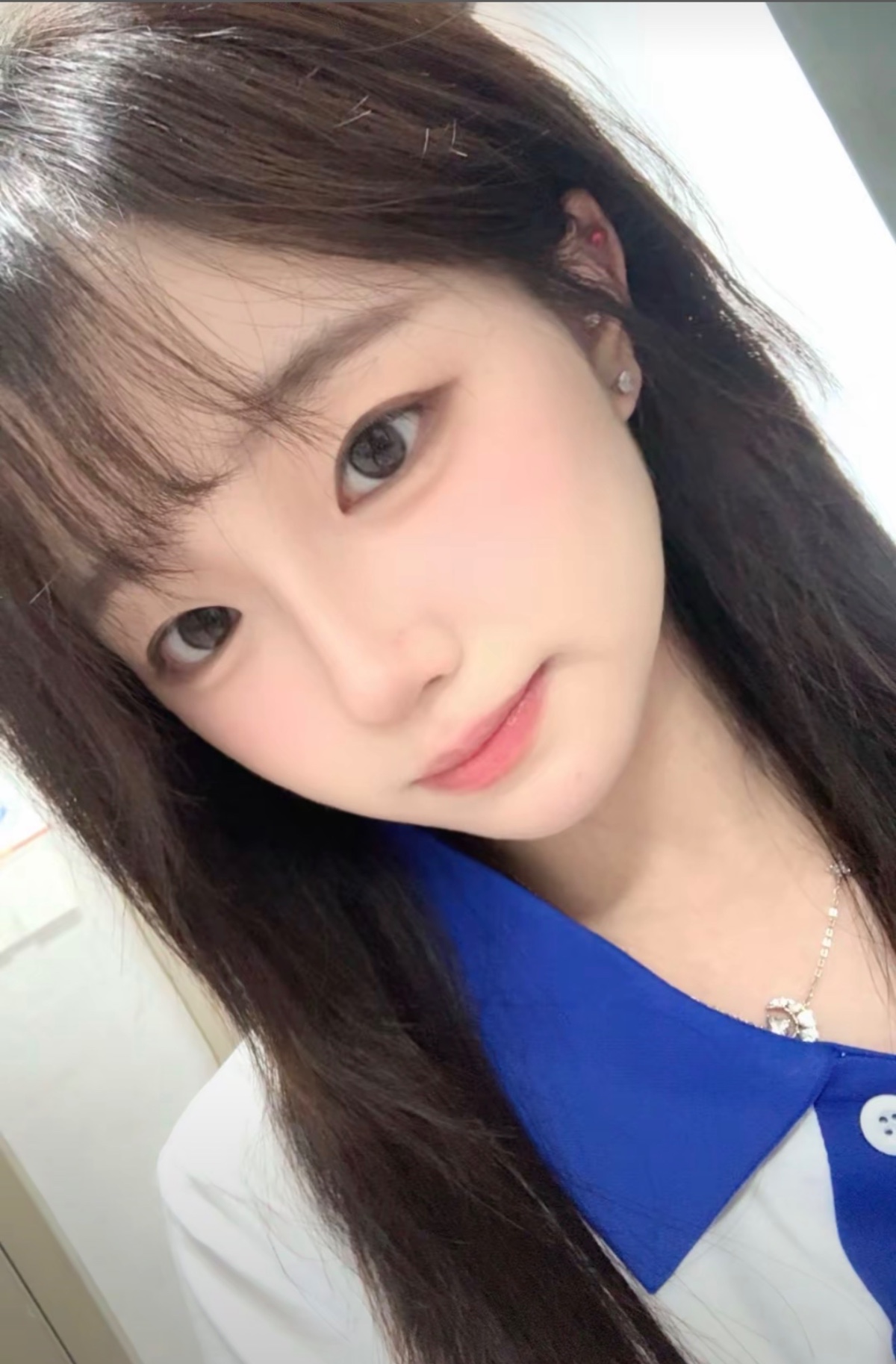 万千世界美女千千万